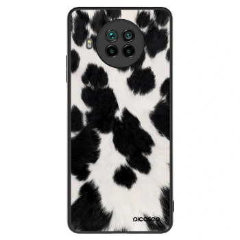 Maskica za Xiaomi Mi 10T Lite - Black Moo