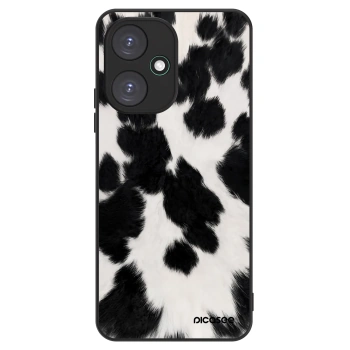 Maskica za Xiaomi Redmi 13C 5G - Black Moo