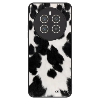 Maskica za Realme 12 Pro 5G - Black Moo