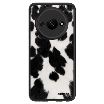 Maskica za Xiaomi Redmi A3 - Black Moo