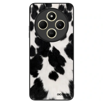 Maskica za Xiaomi Redmi 14C - Black Moo