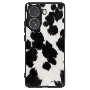 Maskica za Xiaomi Poco X7 Pro 5G - Black Moo