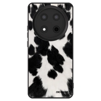 Maskica za Honor Magic7 Lite 5G - Black Moo