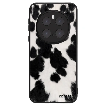 Maskica za Honor Magic7 Pro 5G - Black Moo