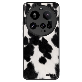 Picasee ULTIMATE CASE za Xiaomi 15 Ultra - Black Moo