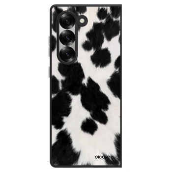 Maskica za Samsung Galaxy Z Fold6 5G - Black Moo