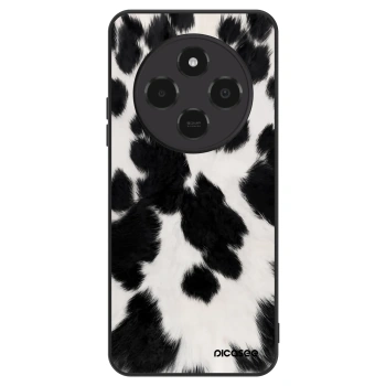 Maskica za Xiaomi Poco C75 - Black Moo