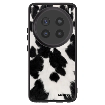 Maskica za Vivo X200 Pro - Black Moo