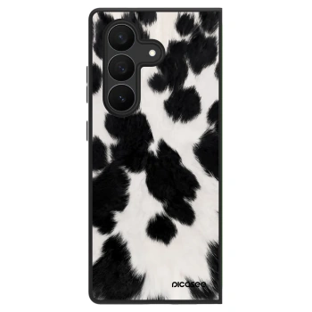 Maskica za Samsung Galaxy Z Fold7 5G - Black Moo