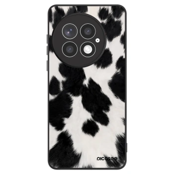 Maskica za OnePlus 13 5G - Black Moo