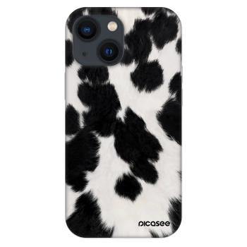 Maskica za Apple iPhone 13 mini - Black Moo