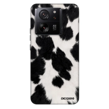 Maskica za Xiaomi 13T - Black Moo