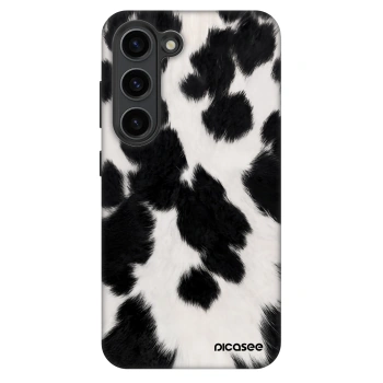 Maskica za Samsung Galaxy S23 5G - Black Moo