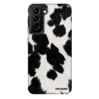 Maskica za Samsung Galaxy S21 5G G991B - Black Moo