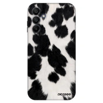 Maskica za Samsung Galaxy A15 A155F 4G - Black Moo