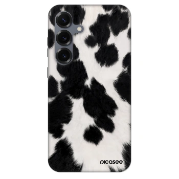 Maskica za Samsung Galaxy S25 5G - Black Moo