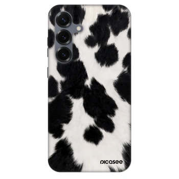 Maskica za Samsung Galaxy S25+ 5G - Black Moo