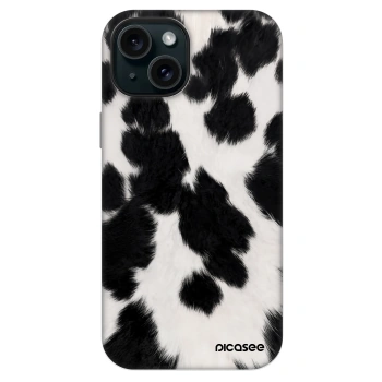 Maskica za Apple iPhone 13 - Black Moo