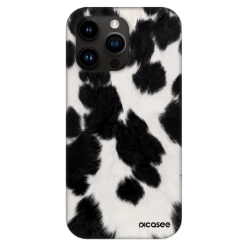 Maskica za Apple iPhone 13 Pro - Black Moo