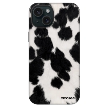 Maskica za Apple iPhone 14 - Black Moo