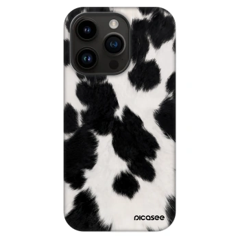 Maskica za Apple iPhone 14 Pro - Black Moo