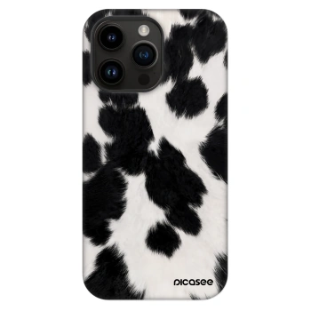 Maskica za Apple iPhone 14 Pro Max - Black Moo