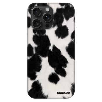 Maskica za Apple iPhone 15 Pro Max - Black Moo