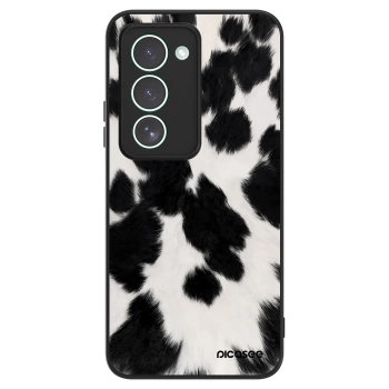 Maskica za Xiaomi Redmi 15 5G - Black Moo