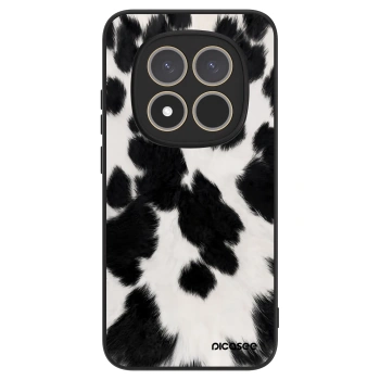 Maskica za Xiaomi Redmi Note 15 Pro 4G - Black Moo