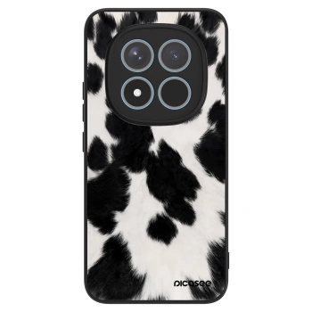 Maskica za Xiaomi Redmi Note 15 Pro+ - Black Moo