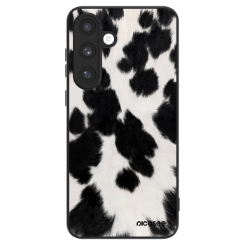 Maskica za Samsung Galaxy S25 FE 5G - Black Moo