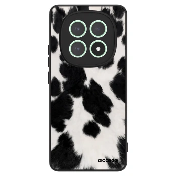 Maskica za Xiaomi Redmi Note 15 - Black Moo