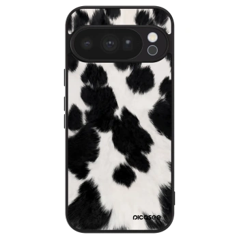 Maskica za Google Pixel 10 Pro - Black Moo
