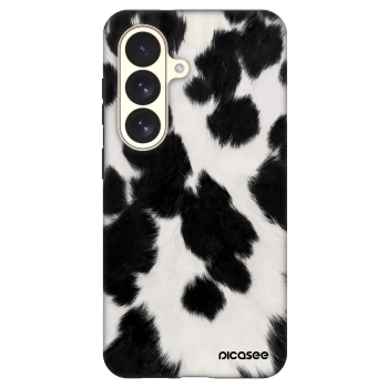 Maskica za Samsung Galaxy S26 - Black Moo