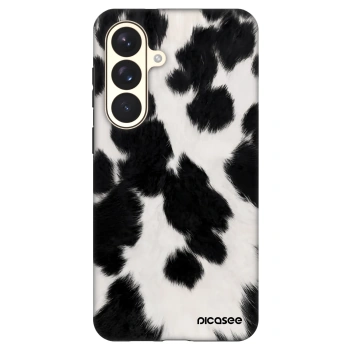 Maskica za Samsung Galaxy S26+ - Black Moo