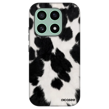 Maskica za Xiaomi 17 - Black Moo