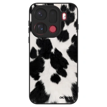 Maskica za OPPO Find X9 Pro - Black Moo