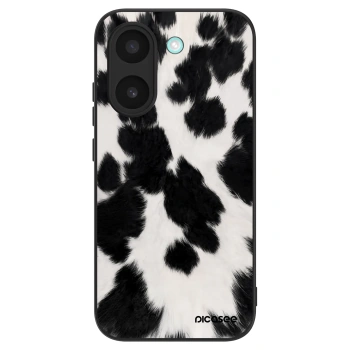 Maskica za Xiaomi Poco X8 Pro - Black Moo