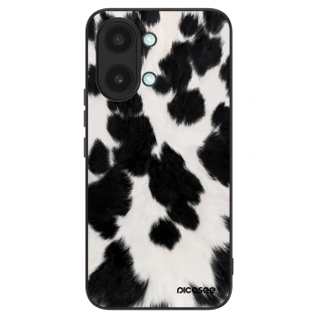 Maskica za Xiaomi Poco X8 Pro Max - Black Moo