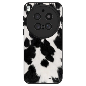 Maskica za Vivo X300 Pro - Black Moo