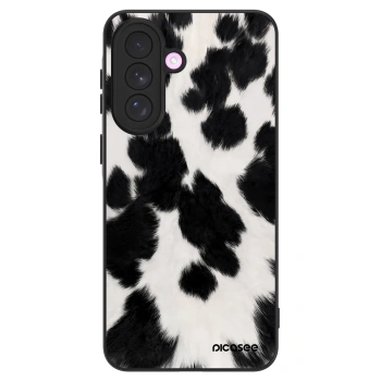 Maskica za Samsung Galaxy A57 5G - Black Moo
