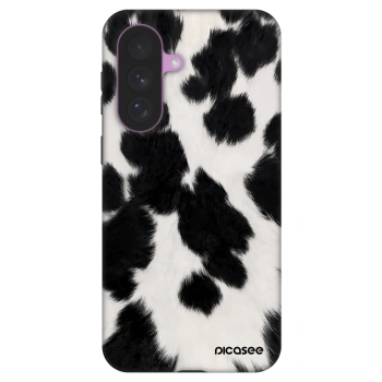 Maskica za Samsung Galaxy A57 5G - Black Moo