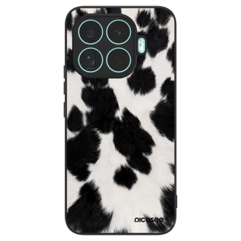Maskica za Xiaomi 17T Pro - Black Moo