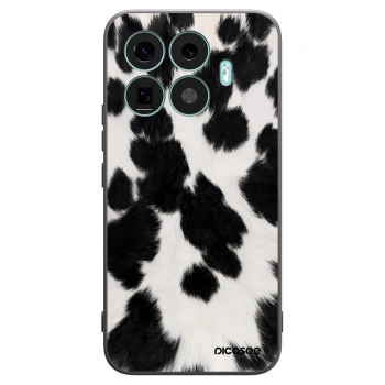 Maskica za Xiaomi 17T Pro - Black Moo