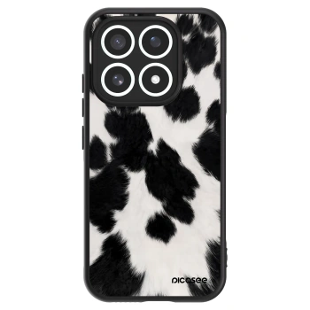 Picasee ULTIMATE CASE PowerShare za Xiaomi 17 - Black Moo