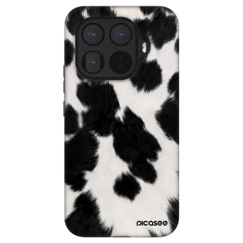 Maskica za Xiaomi 15T Pro - Black Moo