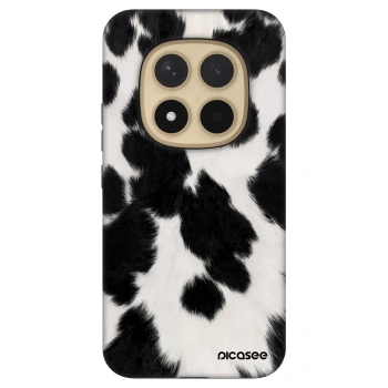 Picasee Fashion Case za Xiaomi Redmi Note 15 Pro+ - Black Moo
