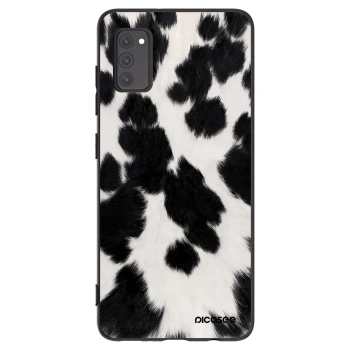Maskica za Samsung Galaxy A41 A415F - Black Moo