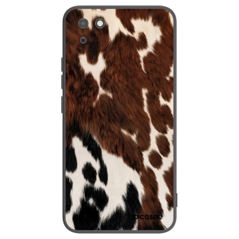 Maskica za Huawei Y5P - Rust