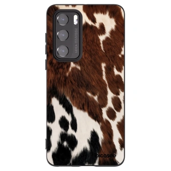Maskica za Huawei P40 - Rust